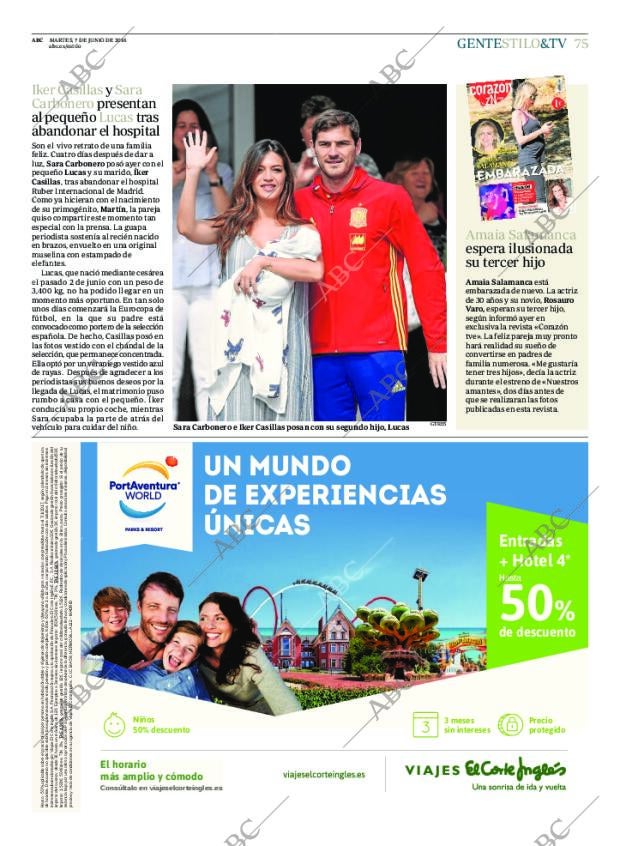 ABC CORDOBA 07-06-2016 página 75