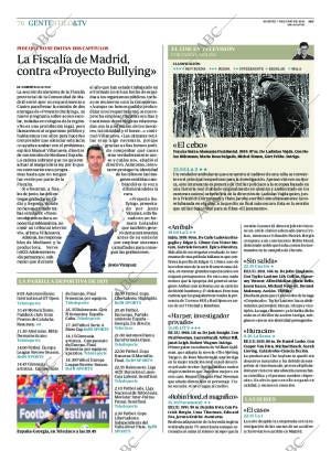 ABC CORDOBA 07-06-2016 página 76