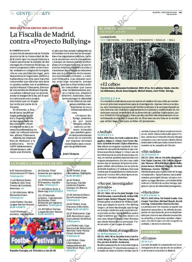 ABC CORDOBA 07-06-2016 página 76