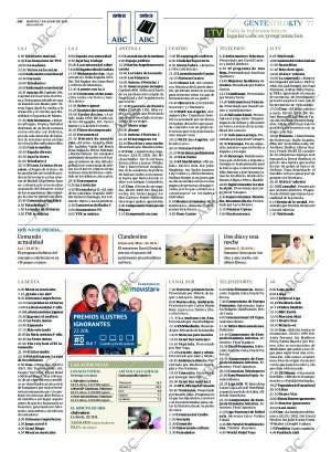 ABC CORDOBA 07-06-2016 página 77