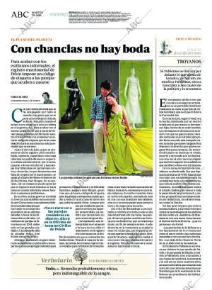 ABC CORDOBA 07-06-2016 página 78