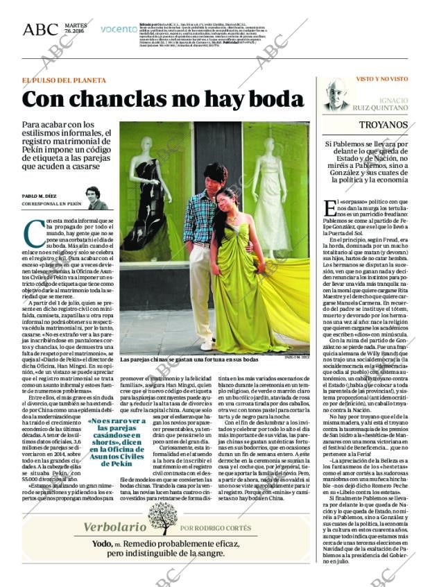 ABC CORDOBA 07-06-2016 página 78