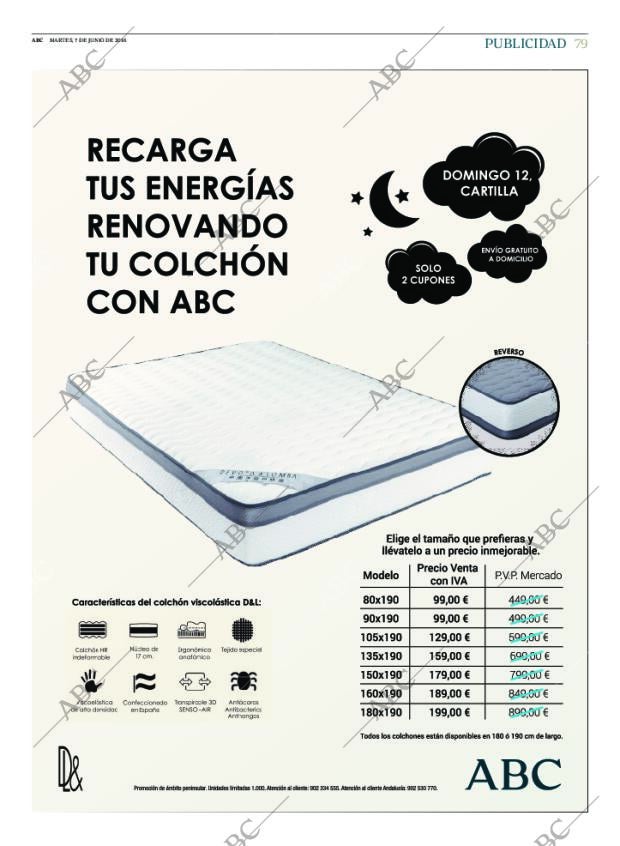 ABC CORDOBA 07-06-2016 página 79