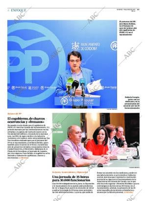 ABC CORDOBA 07-06-2016 página 8
