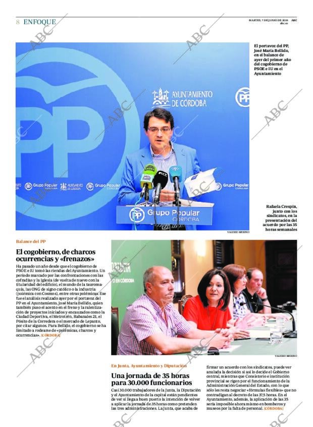 ABC CORDOBA 07-06-2016 página 8