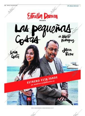 ABC CORDOBA 07-06-2016 página 9