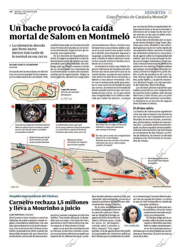 ABC MADRID 07-06-2016 página 55