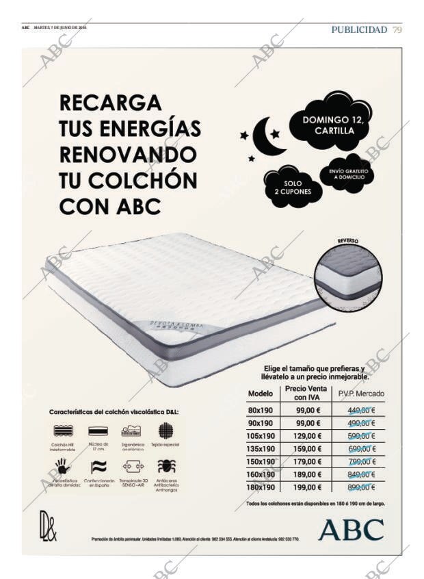ABC MADRID 07-06-2016 página 79