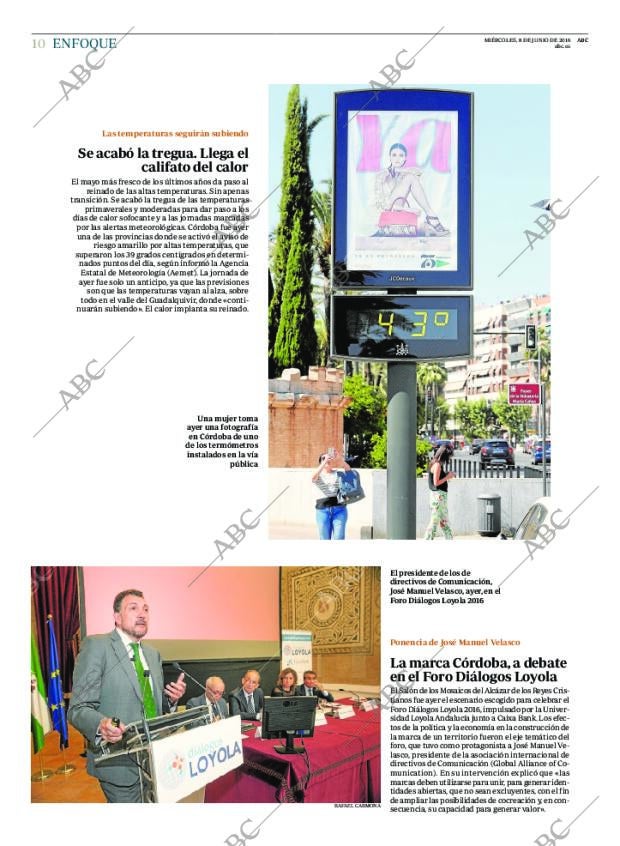 ABC CORDOBA 08-06-2016 página 10