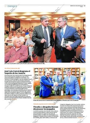 ABC CORDOBA 08-06-2016 página 12