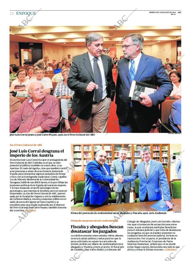 ABC CORDOBA 08-06-2016 página 12