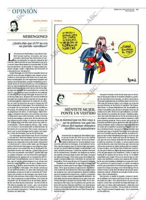 ABC CORDOBA 08-06-2016 página 14