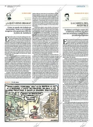 ABC CORDOBA 08-06-2016 página 15