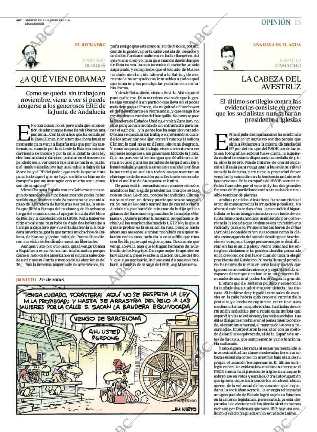 ABC CORDOBA 08-06-2016 página 15