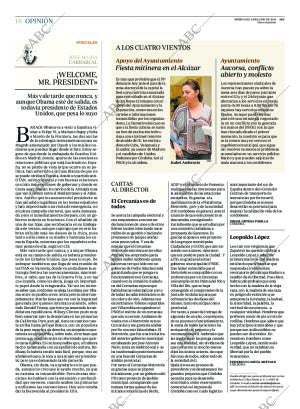 ABC CORDOBA 08-06-2016 página 16