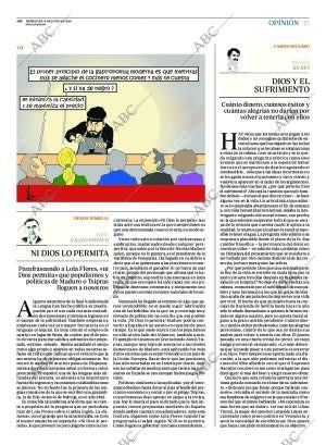 ABC CORDOBA 08-06-2016 página 17