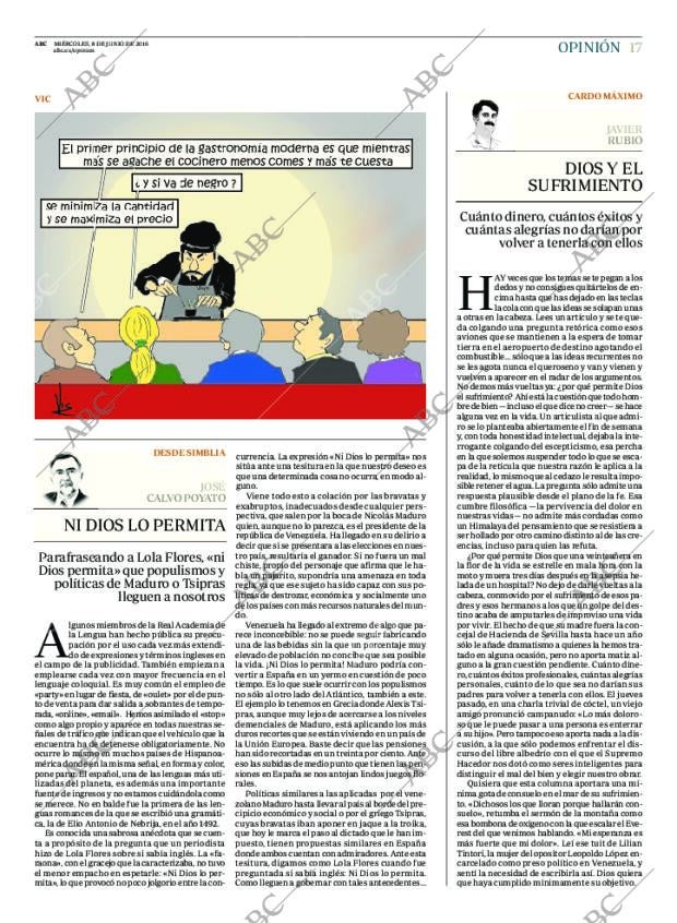 ABC CORDOBA 08-06-2016 página 17