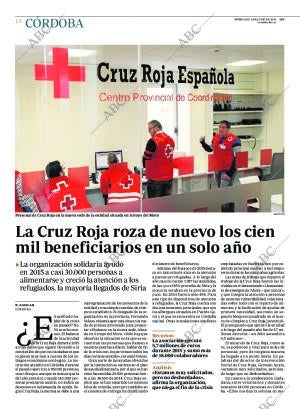 ABC CORDOBA 08-06-2016 página 18