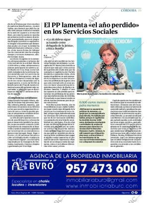 ABC CORDOBA 08-06-2016 página 19