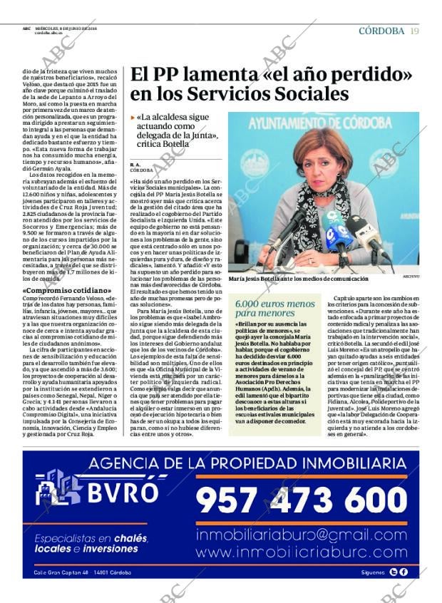 ABC CORDOBA 08-06-2016 página 19