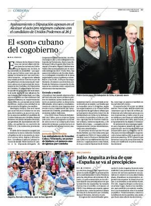 ABC CORDOBA 08-06-2016 página 20