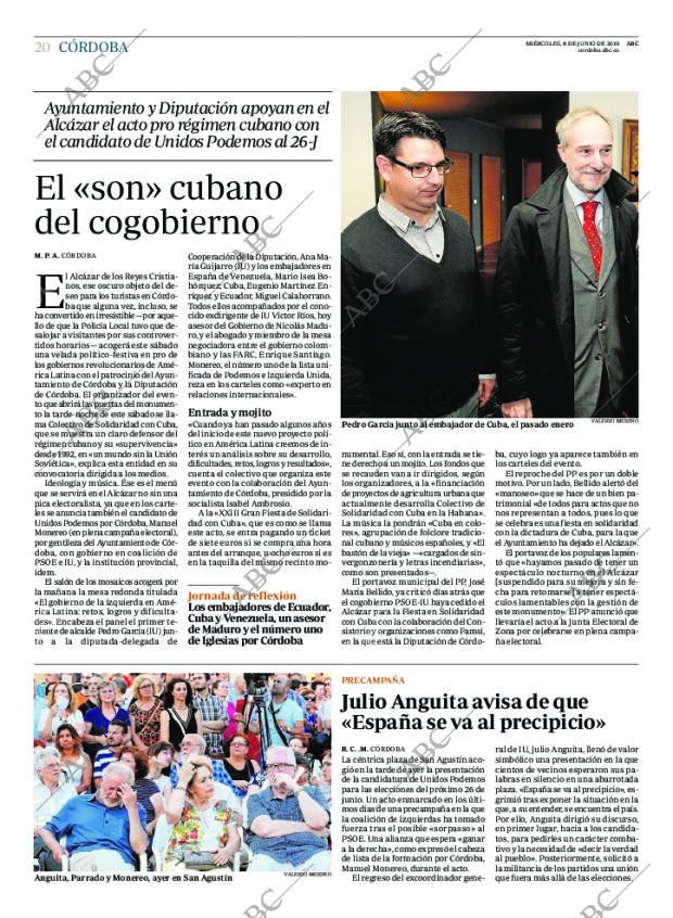 ABC CORDOBA 08-06-2016 página 20