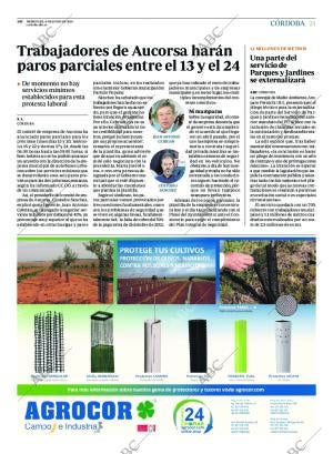 ABC CORDOBA 08-06-2016 página 21