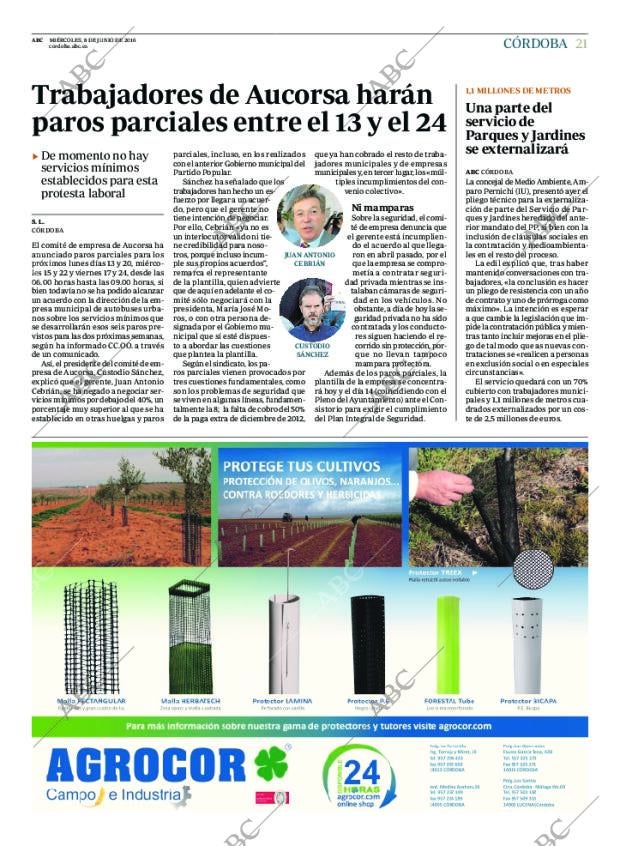ABC CORDOBA 08-06-2016 página 21