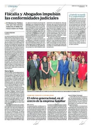 ABC CORDOBA 08-06-2016 página 22