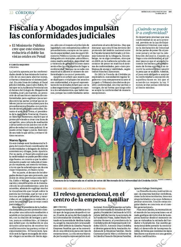 ABC CORDOBA 08-06-2016 página 22