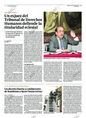 ABC CORDOBA 08-06-2016 página 24