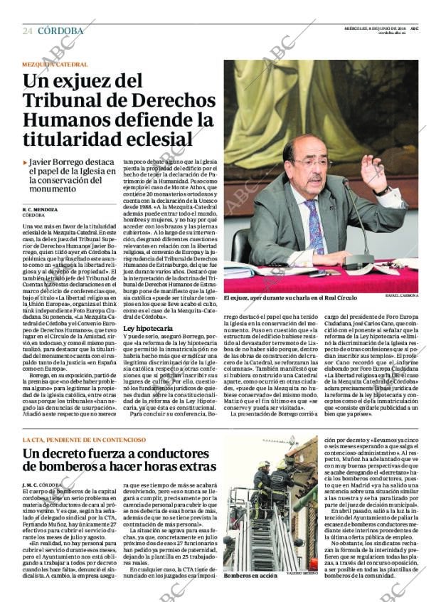 ABC CORDOBA 08-06-2016 página 24