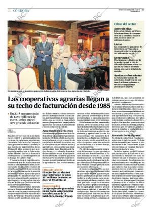 ABC CORDOBA 08-06-2016 página 26