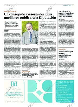 ABC CORDOBA 08-06-2016 página 27