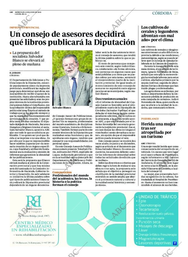 ABC CORDOBA 08-06-2016 página 27