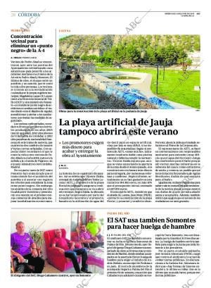 ABC CORDOBA 08-06-2016 página 28