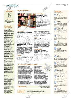 ABC CORDOBA 08-06-2016 página 30