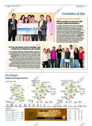 ABC CORDOBA 08-06-2016 página 31