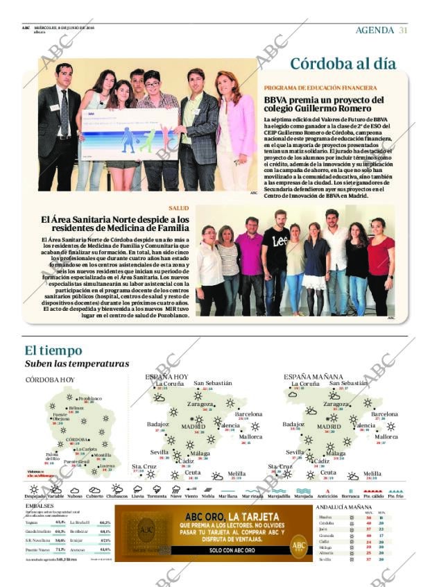 ABC CORDOBA 08-06-2016 página 31