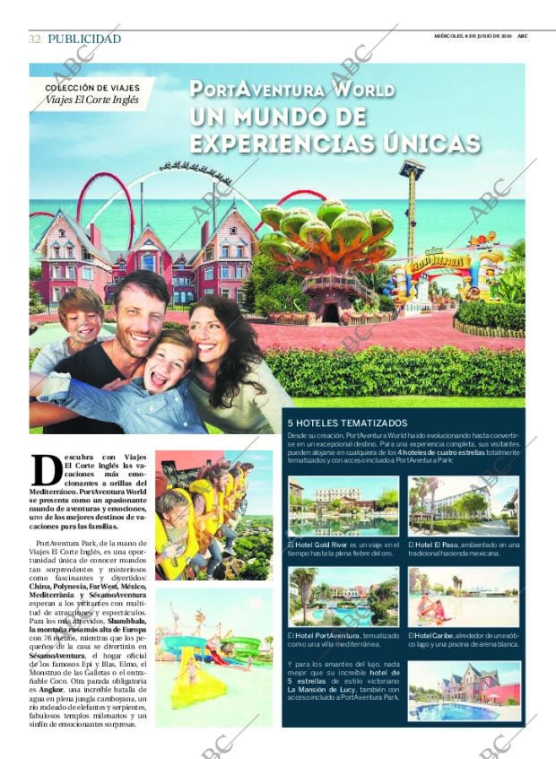 ABC CORDOBA 08-06-2016 página 32