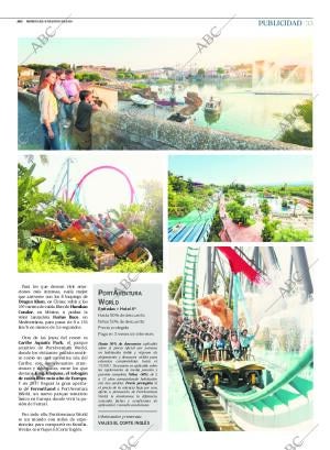 ABC CORDOBA 08-06-2016 página 33