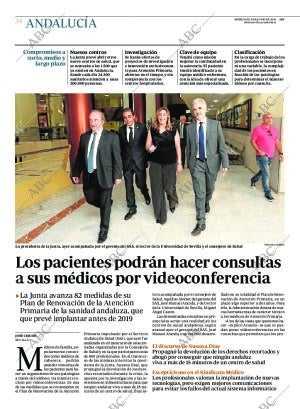 ABC CORDOBA 08-06-2016 página 34