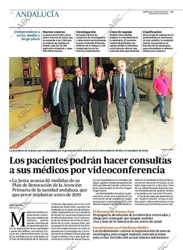 ABC CORDOBA 08-06-2016 página 34