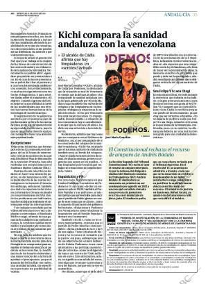 ABC CORDOBA 08-06-2016 página 35