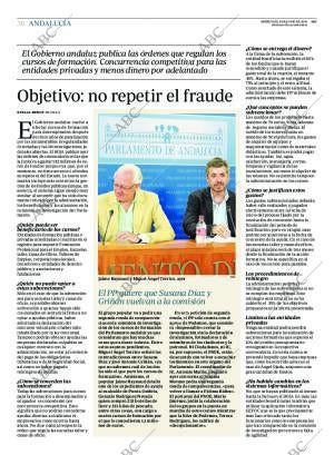 ABC CORDOBA 08-06-2016 página 36