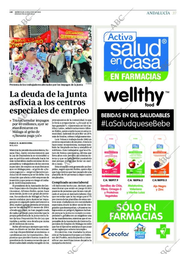 ABC CORDOBA 08-06-2016 página 37