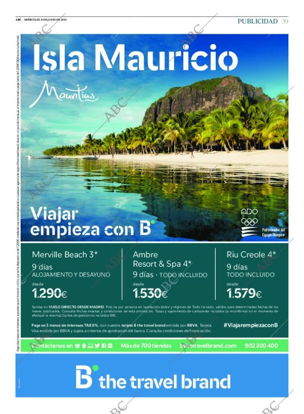 ABC CORDOBA 08-06-2016 página 39