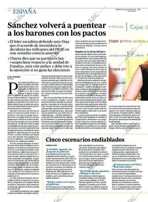 ABC CORDOBA 08-06-2016 página 40