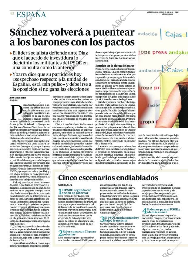 ABC CORDOBA 08-06-2016 página 40