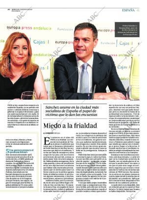 ABC CORDOBA 08-06-2016 página 41